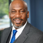 Kelvin R. Carnell, Chief Compliance Officer