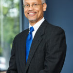 Kenneth E. Brown, Chief Information Officer