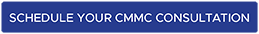 cmmc-consultation